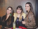 Fotos de 