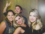 Fotos de 