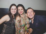 Fotos de 