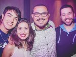 Fotos de 
