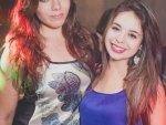 Fotos de 