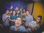 Fotos de 