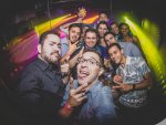 Fotos de 