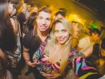 Fotos de 