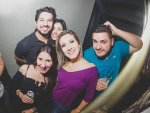 Fotos de 