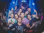 Fotos de 
