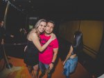 Fotos de 