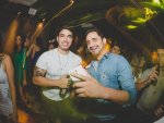 Fotos de 