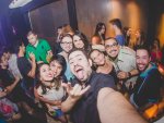 Fotos de 