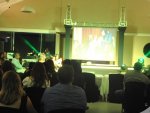 Fotos de 