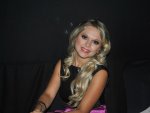 Fotos de 