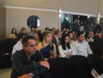 Fotos de 