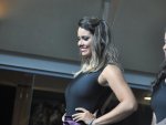Fotos de 