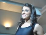 Fotos de 