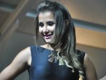 Fotos de 