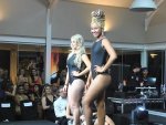 Fotos de 
