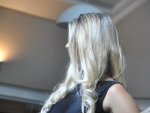 Fotos de 