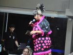 Fotos de 