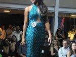 Fotos de 