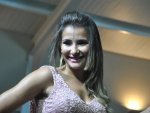 Fotos de 