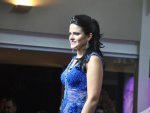 Fotos de 