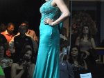 Fotos de 