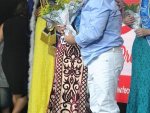 Fotos de 