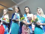Fotos de 