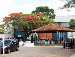 Fotos de 