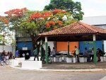 Fotos de 