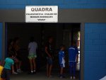Fotos de 