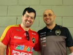 Fotos de 