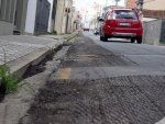 Fotos de 