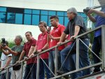 Fotos de 