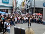 Fotos de 