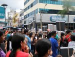 Fotos de 