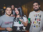 Fotos de 