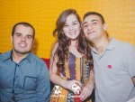 Fotos de 