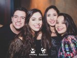 Fotos de 