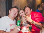 Fotos de 