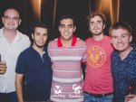 Fotos de 
