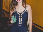 Fotos de 