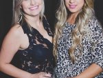 Fotos de 