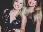 Fotos de 
