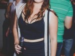 Fotos de 