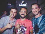 Fotos de 