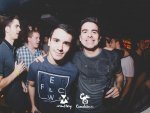 Fotos de 