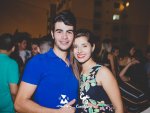 Fotos de 