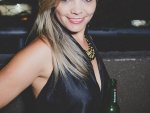 Fotos de 