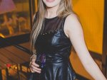 Fotos de 
